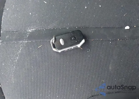 2021 Kia K5 Lxs from USA, damaged, VIN 5XXG14J23MG062791